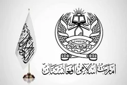 د طالبانو ډ لې د مرکچي ټيم ترکیب بدل شوی دی