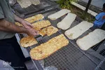 جشن محله‌ای غدیر