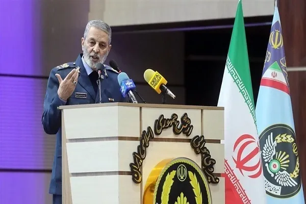  د سیمه ایز جنګ هر ډول پایلې د امریکا  په غاړه دي