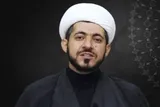 فیلم | شرط رسیدن به مقام ابرار چیست