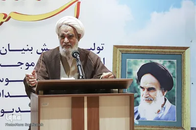 همایش «رویکردهای قرآنی جهاد تبیین»