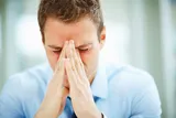 کاهش استرس با 5 راهکار