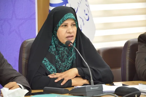 کاهش وابستگی به تسهیلات بانکی در گرو توانمندسازی افراد است