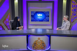 بازدید معاون امور فرهنگی وزیر فرهنگ و ارشاد اسلامی از ایکنا