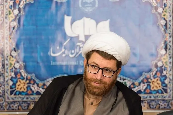 رقابت ۴۰۸ کرمانشاهی در مرحله استانی مسابقات قرآن