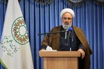 جلسه شب شعر علوی