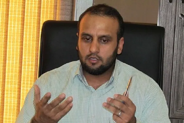 دولت افغانستان نمی‌تواند مانع آزادی زندانیان طالبان شود