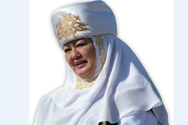 Озодии ақида ё амнияти миллӣ; ҷанҷол бар сари ҳиҷоб дар мактабҳои Қазоқистон