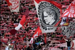 Allemagne : l’équipe de football de Cologne humilie un supporter islamophobe sur Twitter