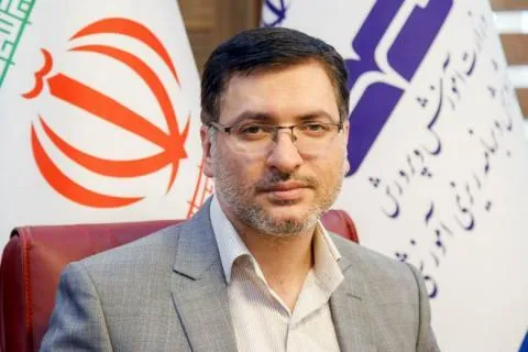 آغاز ثبت سفارش کتاب‌های درسی از 9 اردیبهشت