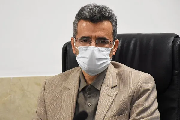 تجربه 10 ساله جهاددانشگاهی در آموزش‌های غیر حضوری / کرونا حریف ما نشد