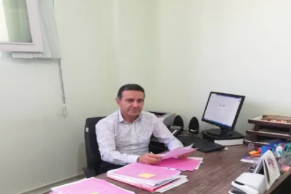 اولویت دولت در سیاست همسایگی بهبود روابط با کشورهای حوزه خلیج فارس است + صوت
