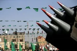 Sword of Al-Quds Not Last Battle against Israel: Islamic Jihad