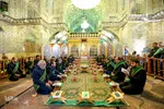 ۱۵ اردیبهشت؛ روز شیراز
