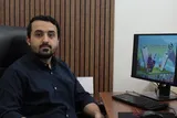 چالش‌های فعالیت در عرصه بازی‌سازی