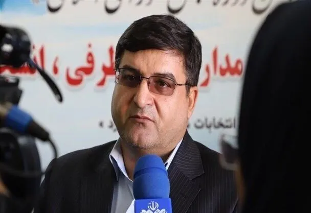 تاثیر بالای اجرای طرح شهید سلیمانی در مدیریت بیماری کرونا
