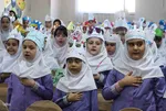 آغاز توزیع شیر در مدارس آذربایجان شرقی