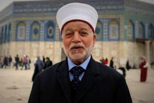 نماز عید قربان در مسجدالاقصی برگزار می‌شود / عیدانه برای کودکان غزه