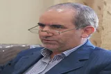 جایگاه حقوق بین‌الملل در مقابله با تروریسم دولتی
