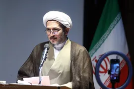 رونمایی از کتاب‌های «اندیشه‌های فلسفی ابن‌سینا» و «حکمت صدرایی در جهان اسلام»