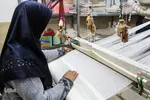 سفر وزیر کشور به خراسان‌جنوبی
