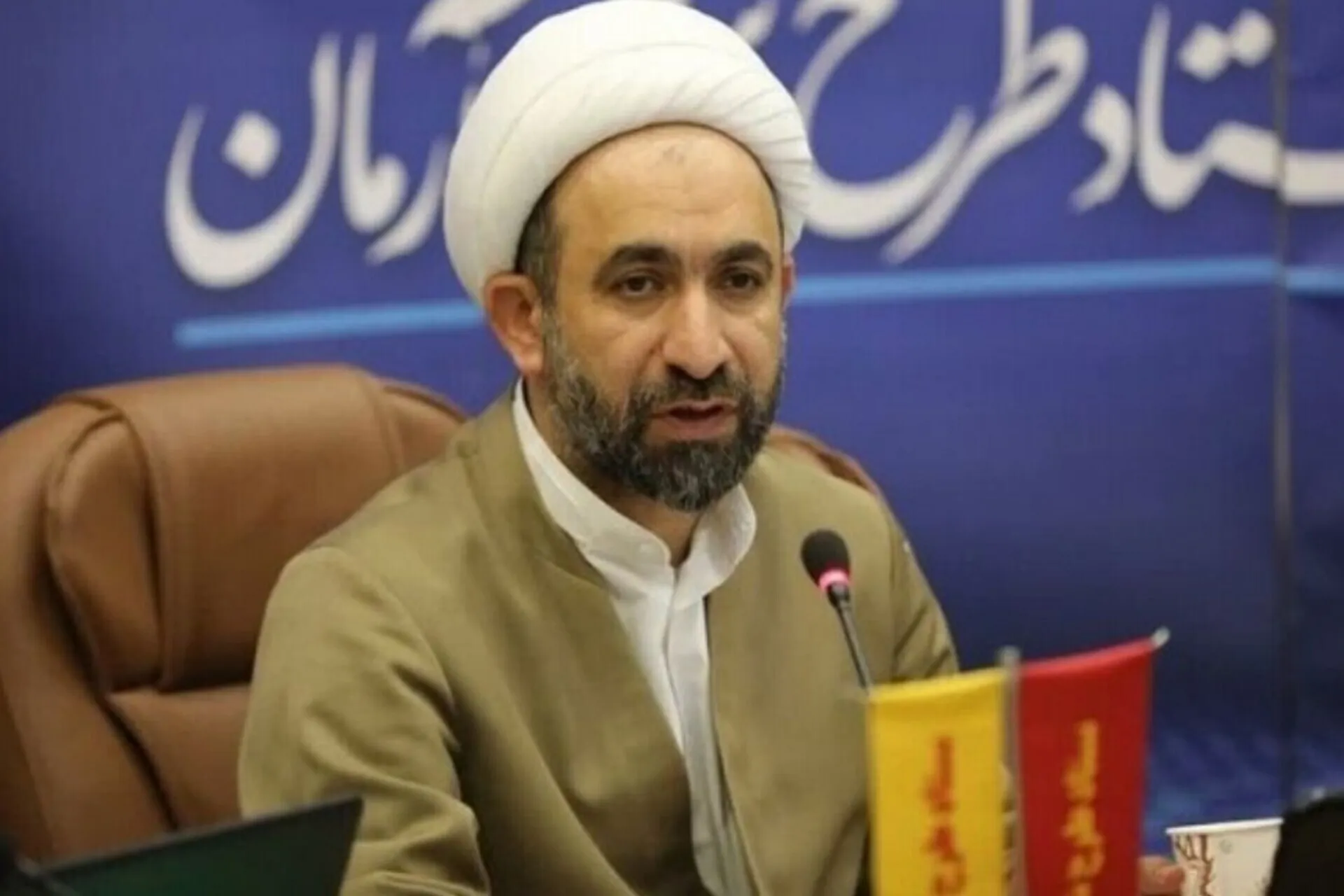 از سفره‌های اطعام تا آواربرداری؛ روایت مساجد آرمانی تهران در جنگ رمضان