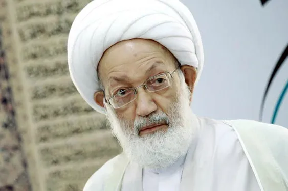 Zaman Kotun Mintuna 10 Ba / Sheikh Kasim Bai Halarci Zaman Kotu Ba
