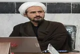 مردم در حکومت علوی «پیش‌قراولانِ اصلاح‌اند»