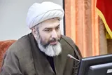 رقابت 192 نفر در بیستمین آزمون حفظ تخصصی قرآن در زنجان