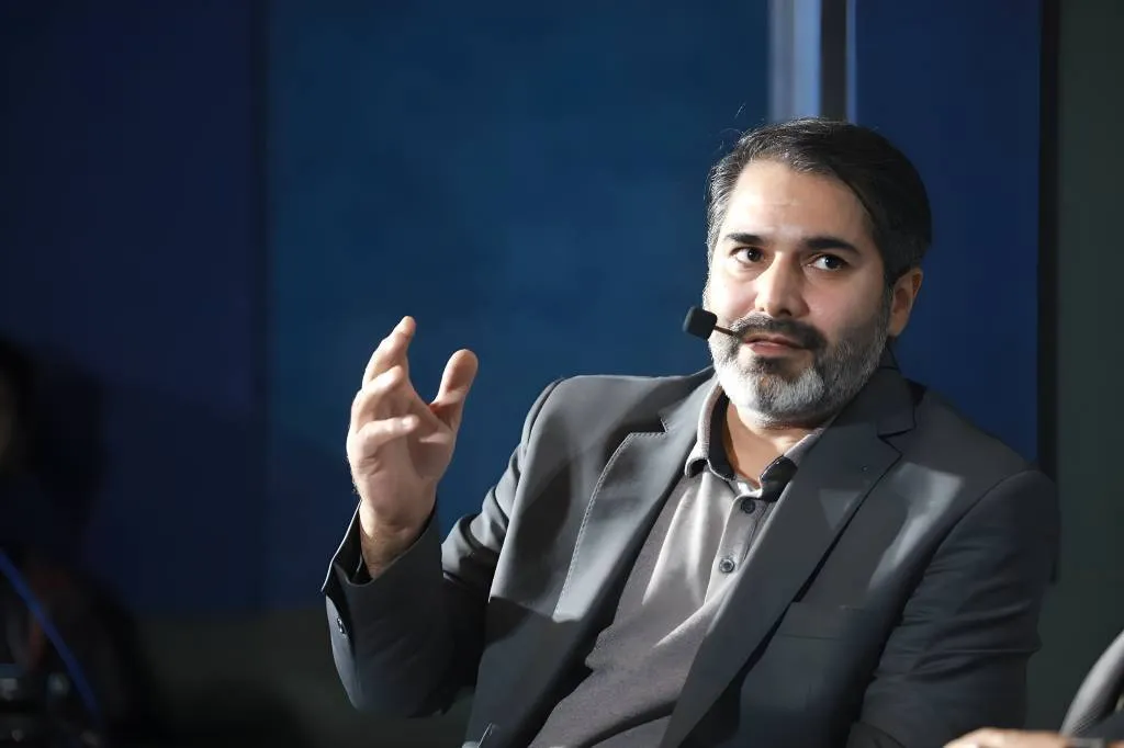 طرح‌های سینماگران جوان به مرحله تولید نزدیک می‌شود
