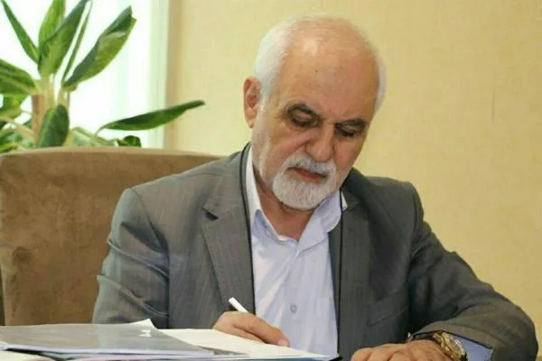 افزایش نرخ ارز؛ تهدیدی فرصت ساز