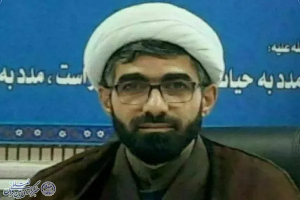 مساعدت بیش از یک میلیارد تومانی حامیان فریدونکناری