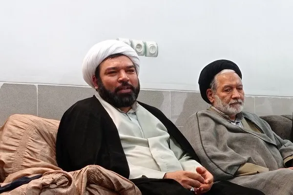 تبدیل موادخام به ارزش افزوده به افزایش ارزش ریالی کشور منتج می‌شود