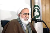 فیلم | ماه رمضان؛ فرصتی استثنایی برای تقرب به خدا