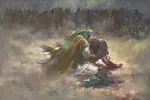 از خون تا افق؛ روایت لحظه به لحظه یک حماسه
