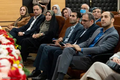 همایش تخصصی سلول‌های بنیادی خون بند ناف، صدای درمانی نسل آینده‎