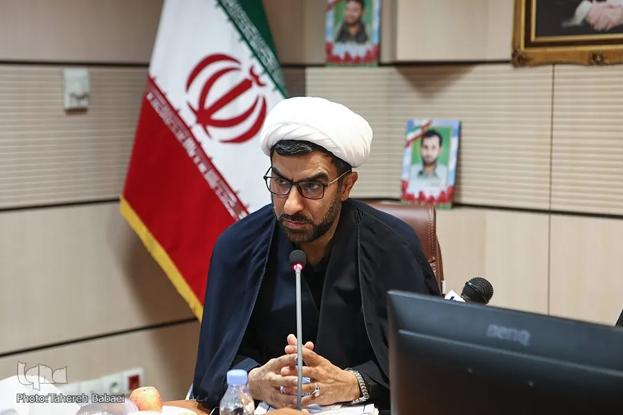 برنامه‌های «کاروان قرآنی حاج قاسم سلیمانی» در هفته مقاومت