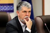 دیروز هم «صدام» را هدیه‌باران کرده بودند