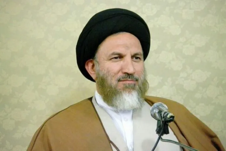 نیروی انتظامی در برخورد با بدحجابی قانون را اجرا می‌كند