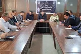 ایمنی جاده‌ها در آستانه اربعین مدنظر دستگاه قضایی کوهدشت است