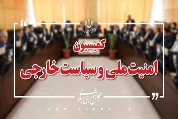 رژیم صهیونیستی در برابر اراده مقاومت لبنان متحمل شکست شد