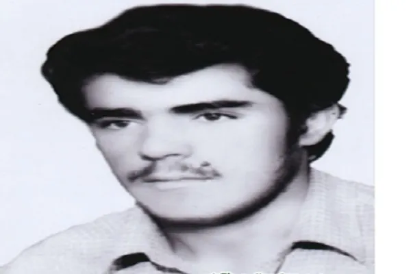خانواده شهید «حسين آگشته» حامی ایتام چهارمحال‌وبختیاری شدند