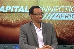 Msomi: Serikali pekee haziwezi kukabiliana na misimamo mikali barani Afrika