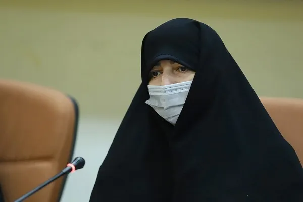 ارسال ۳۵۰ مقاله به چهار زبان به همایش بین‌المللی فقه و تربیت