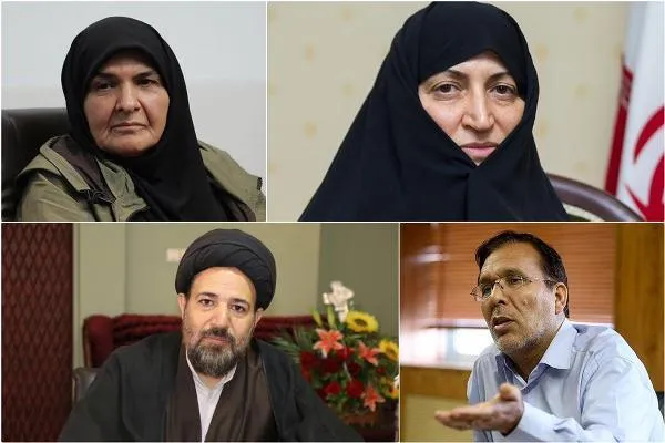 زندگی ائمه(ع) را الگوی تولید فیلم‌ و سریال‌ کنیم