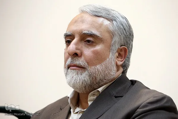 خطبه فدکیه؛ محاکمه غاصبان خلافت/ شهادت حضرت زهرا(س) در منابع اهل سنت