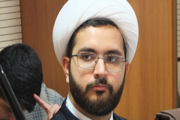 برگزاری آزمون مرحله دوم اعطای مدرک تخصصی به حفاظ قرآن در استان زنجان