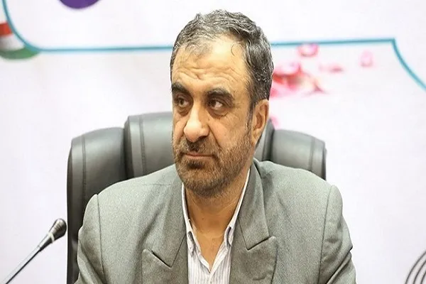 آخرین مصوبات کرونایی در چهارمحال‌وبختیاری اعلام شد