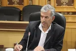 حضور و انسجام مردم نقطه قوت ویترین سیاسی ایران است