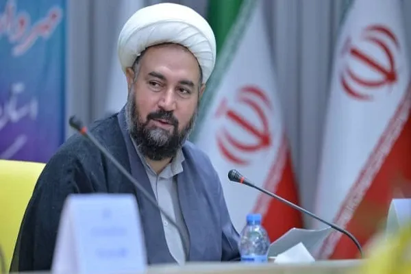 آغاز ثبت‌نام دوره آموزشی تربیت آموزشیاری تخصصی قرآن در آذربایجان شرقی